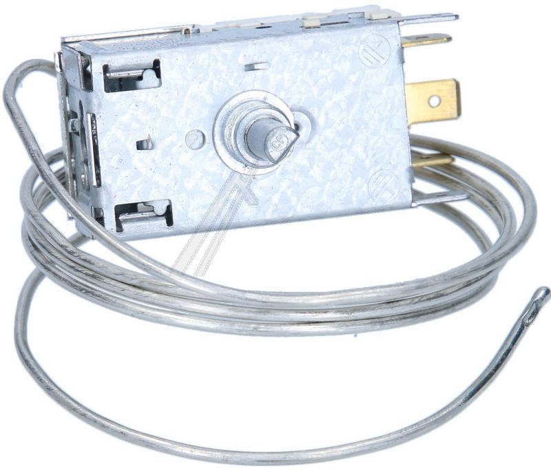 Thermostat für Kühlschrank Beko C00867522 Kältetechnik