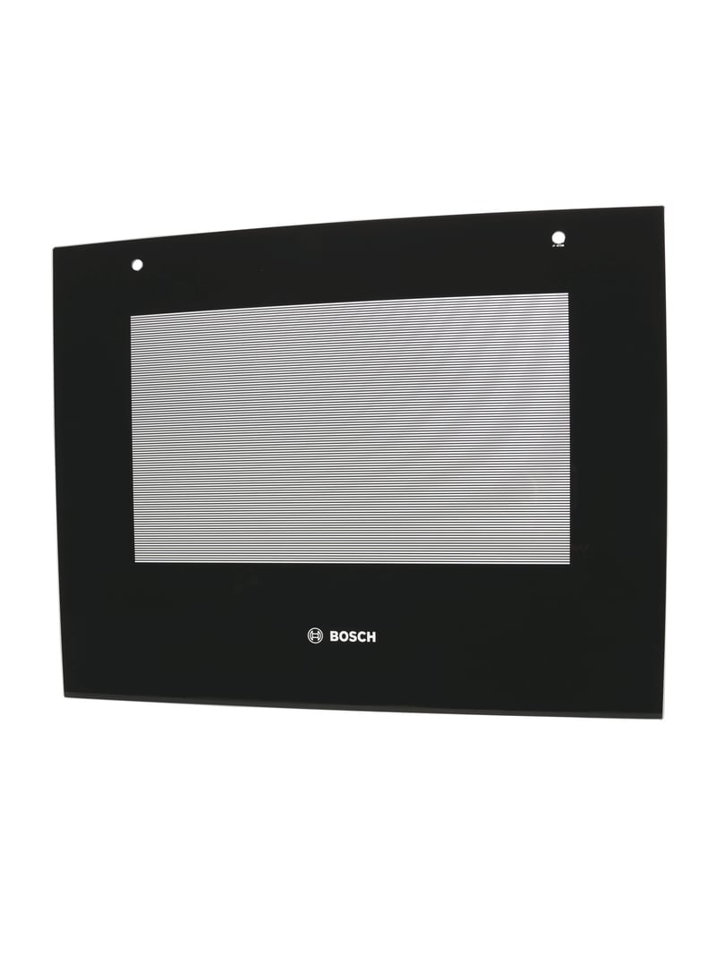 Frontglasscheibe 00249366