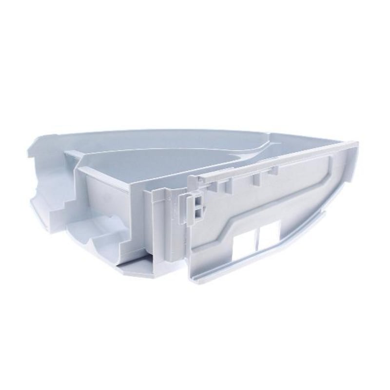 Waschmitteleinspülkammer Bauknecht C00301032 für Waschmaschine