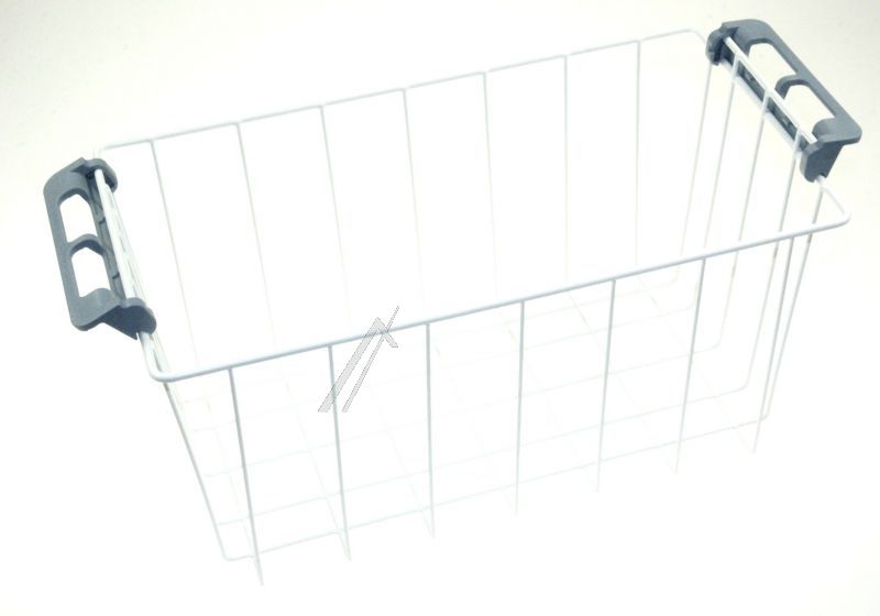Drahtkorb für Liebherr Kühlschrank 711294300 240x430mm