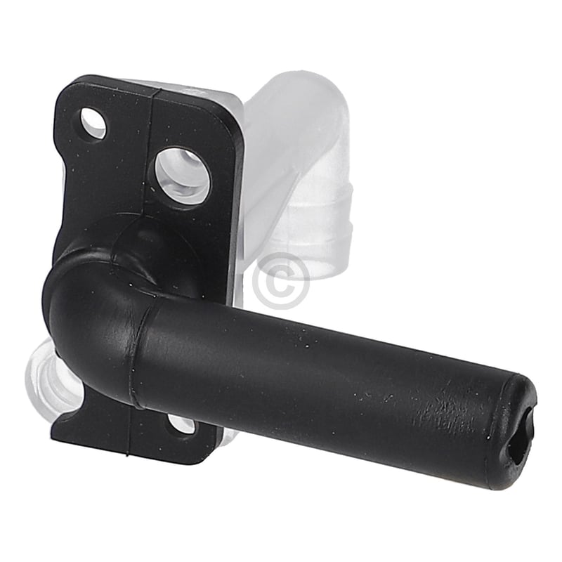 Sewage hose 201-2453-0067