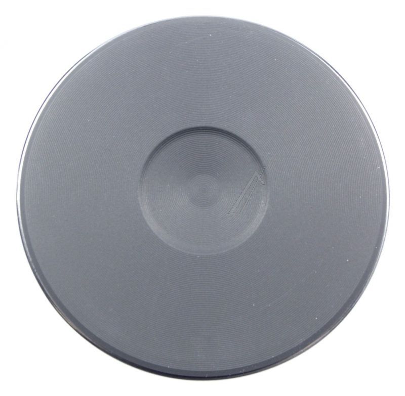 Kochplatte für Ofen Whirlpool 481225998337 145mm