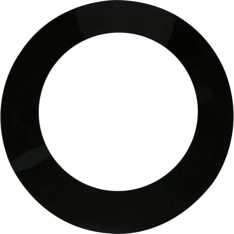 Fensterrahmen 隔离环 V.480 SE RAL 9005 11032809