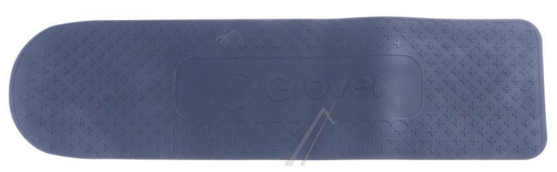 Deck Pad SoFlow 800.299.86 für E-Scooter Gehäuse