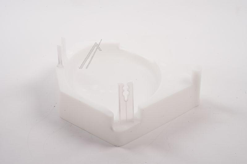 Schale für Sonstige Gehäuseteile Bosch 00445751 Waschmaschine, Trockner