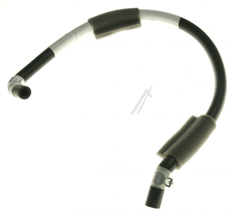 Waschmaschinen-Schlauch LG MEJ62484601 Anschluss-Set