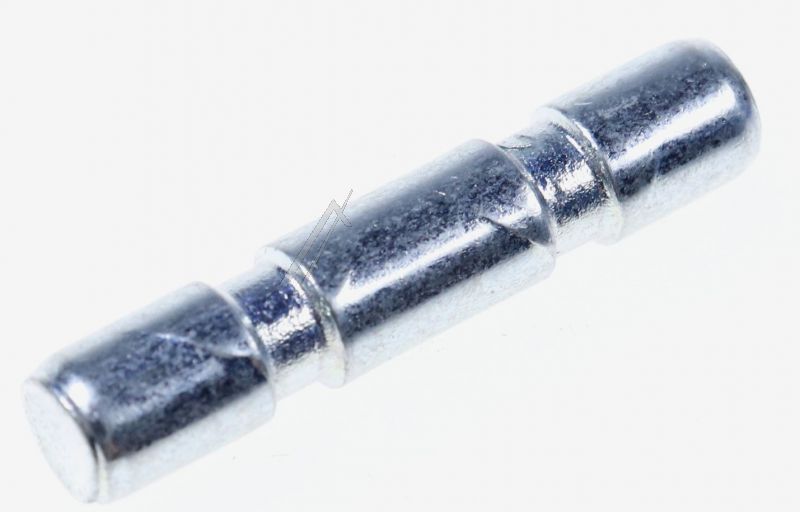 Kühlschrank-Scharnier Liebherr 711303200 Türanschlag