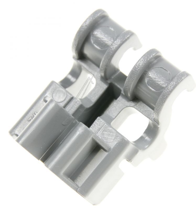 Klappspikes-Mechanik für Vestel Geschirrspüler 42115163 Besteckkorb