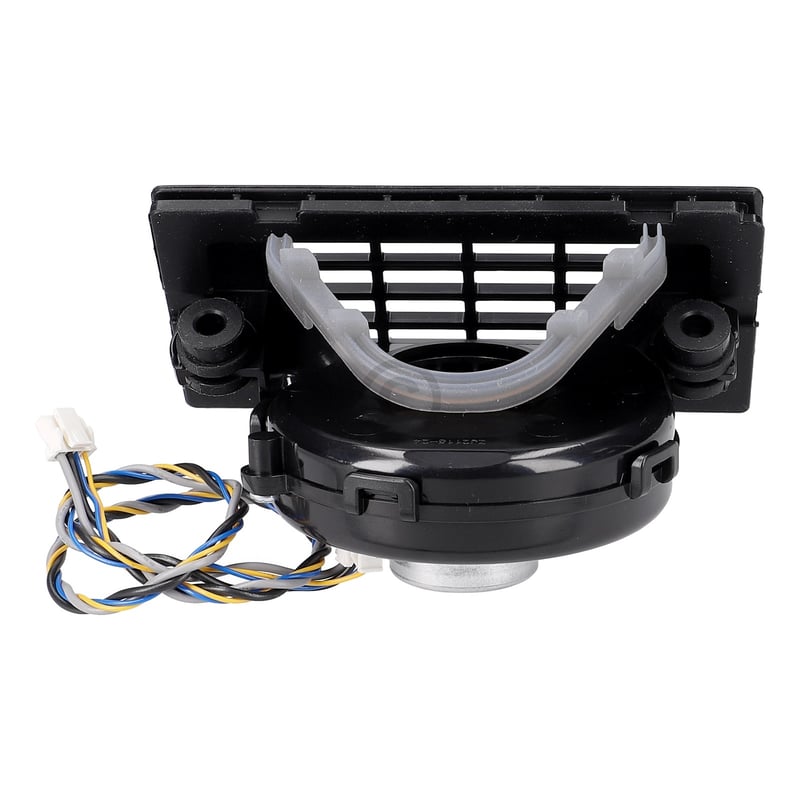 Ventilator Ecovacs 201-2353-1023 für Staubsauger-Roboter