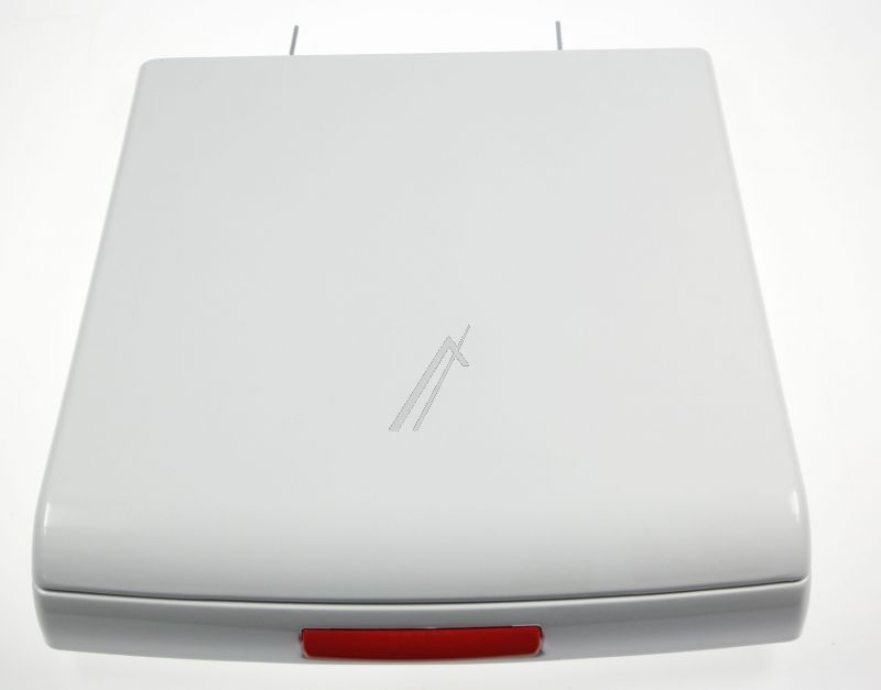 C00449176 Deckel komplett