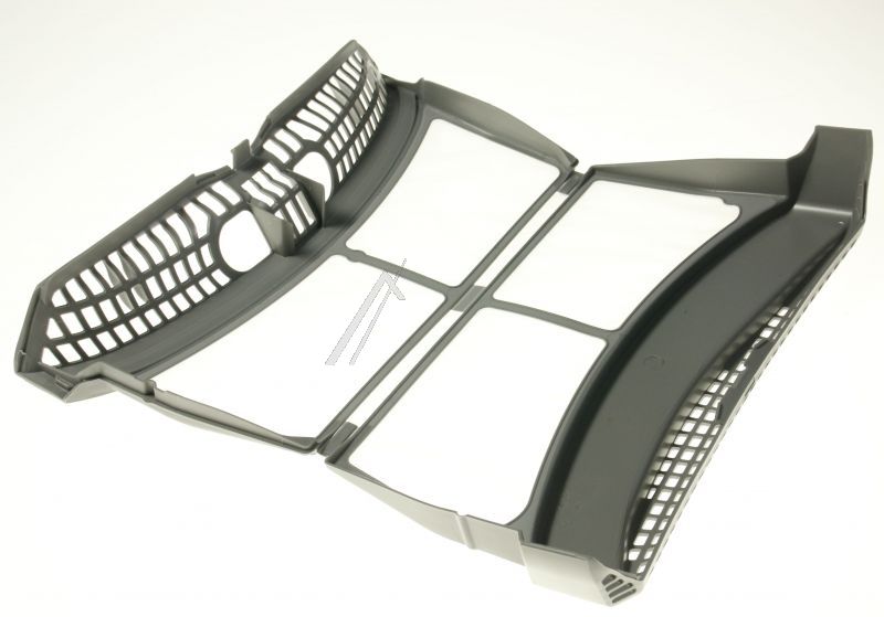 Filterkassette für Beko Trockner C00867286 Hoch