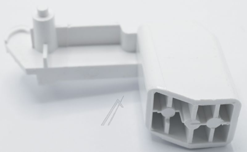 Tank-Schwimmer für Klimaanlage Electrolux AEG 4055320610 Füllstandssensor