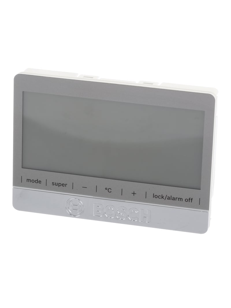 Displaymodul 12010029