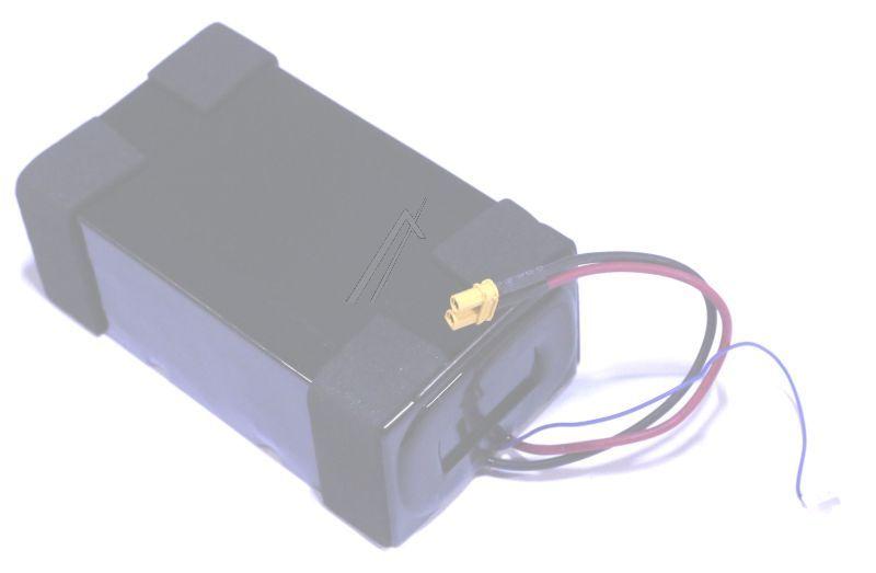 Akku Segway-Ninebot AB.05.14.00.0140 für E-Scooter C2