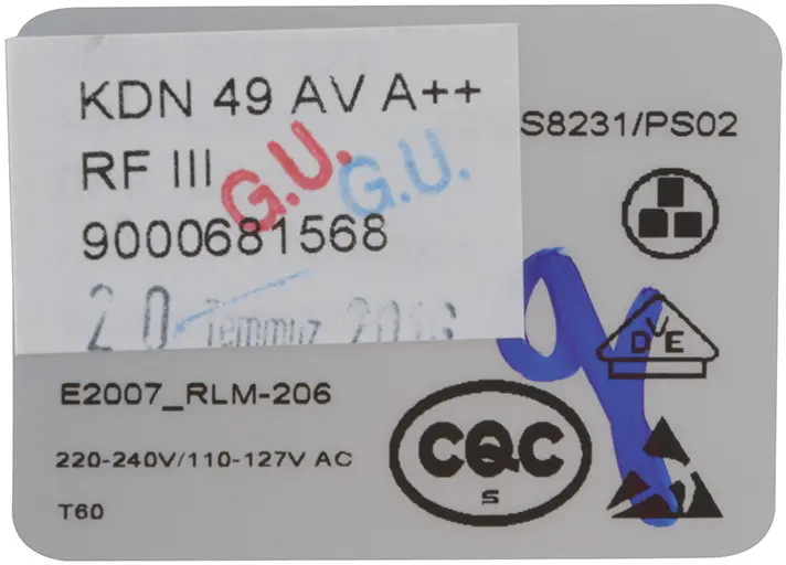 Leistungsmodul 00708482