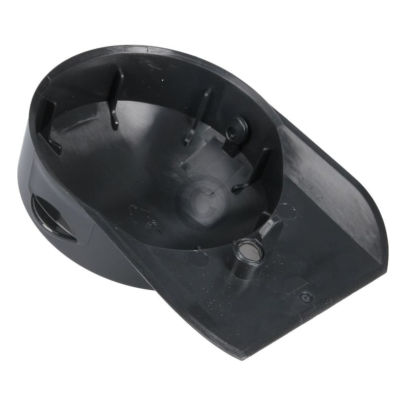 Schutzdeckel BOSCH 00620441 für Antrieb Küchenmaschine