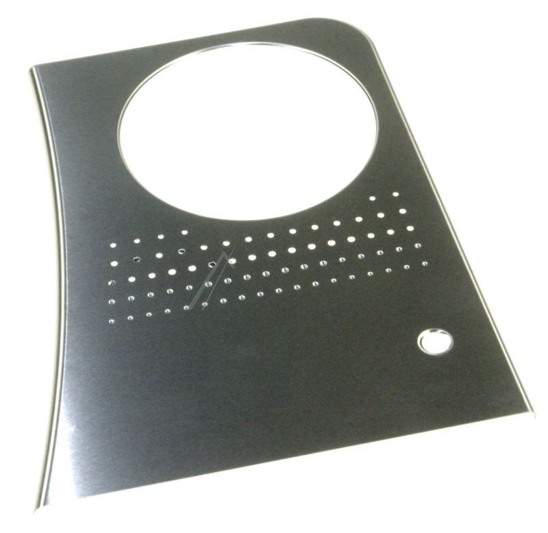 Heizplatte für Kaffeemaschine Bosch 00790123 Wärmefunktion