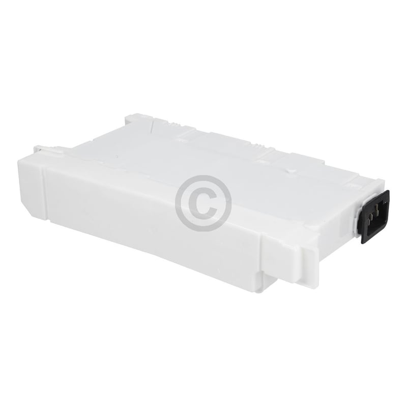 Leistungsmodul BOSCH 00656427 für Geschirrspüler