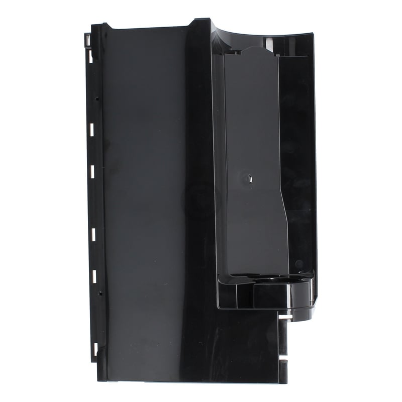 Rückwand SIEMENS 11032834 für Kaffeemaschine