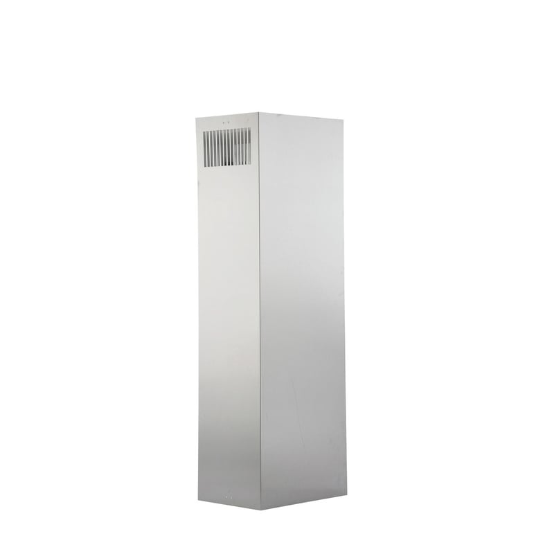 Kaminverlängerung 00704539