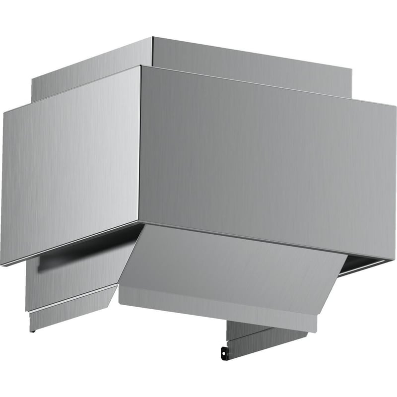 Clean Air Plus Umluftset Clean Air Plus Umluftset extern 17008543 Bosch