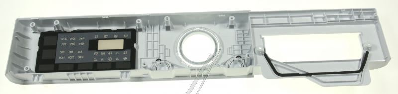 Bedienteilmodul für Waschmaschine LG AGL74752559 Bedienfeld Steuerung