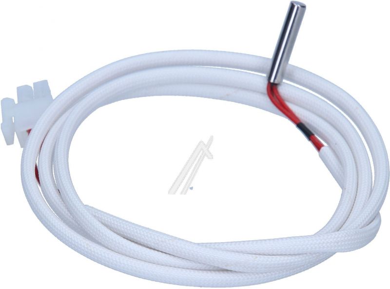 Temperatursensor für Backöfen (50299218003)
