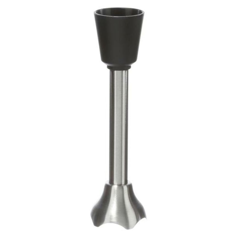 Mixeraufsatz Blender Bosch 00793936 für Stabmixer