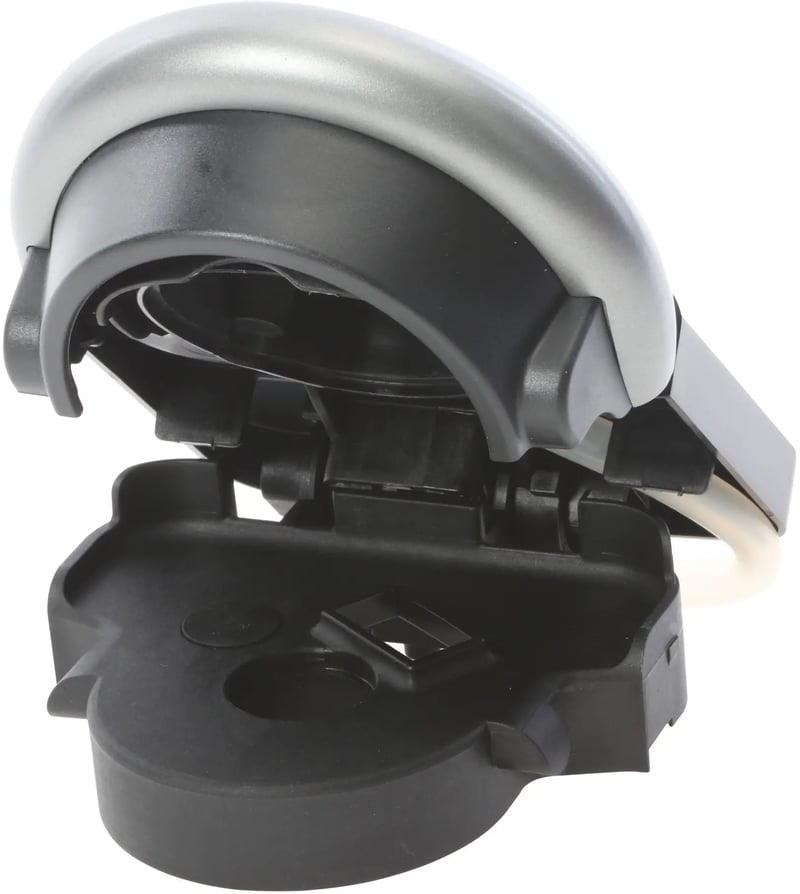 Brüheinheit 00671363