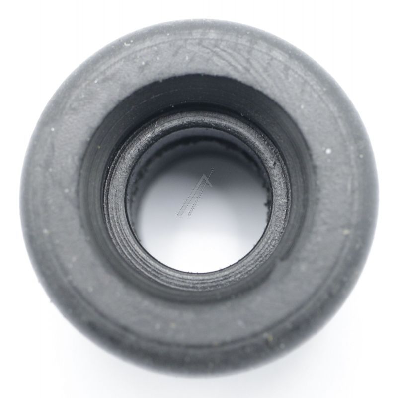 NTC Sensor Gummi für Trockner Vestel 42164806 Temperaturfühler Dichtung