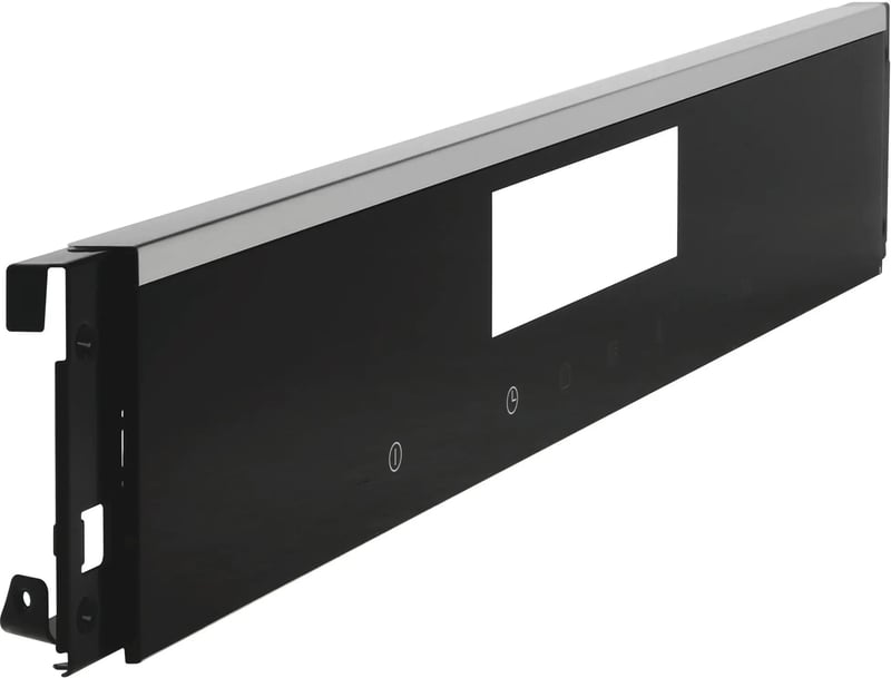 Bedienblende 11003680