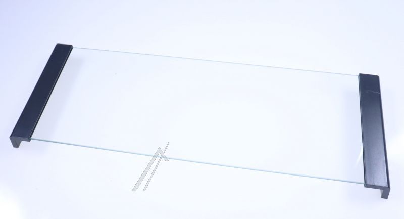 Glasplatte für Kühlschrank Hisense 560210 Service-Kit