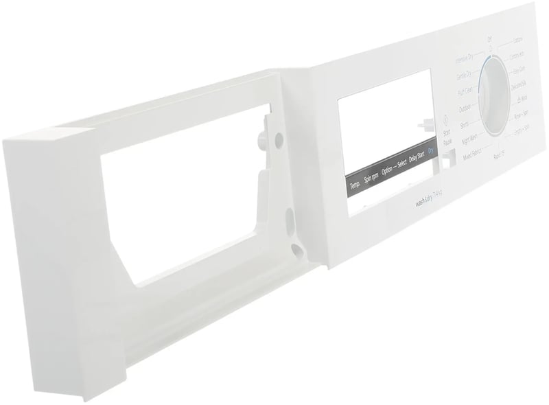 Bedienblende 11011964