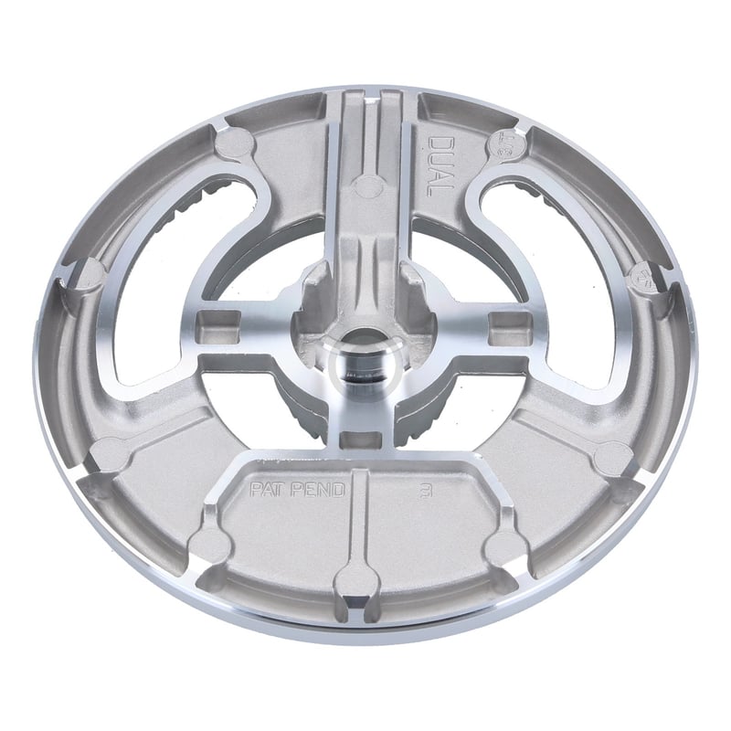 Diffuser 12012394