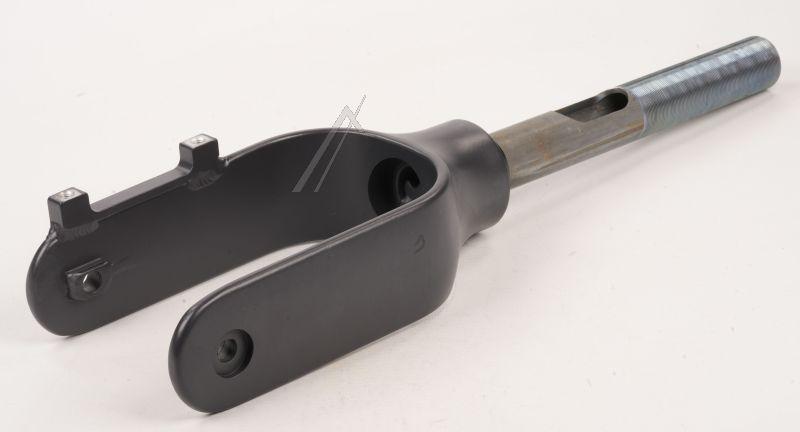 Vordergabel EGRET 10100352 für E-Scooter PRO bis SN 073500