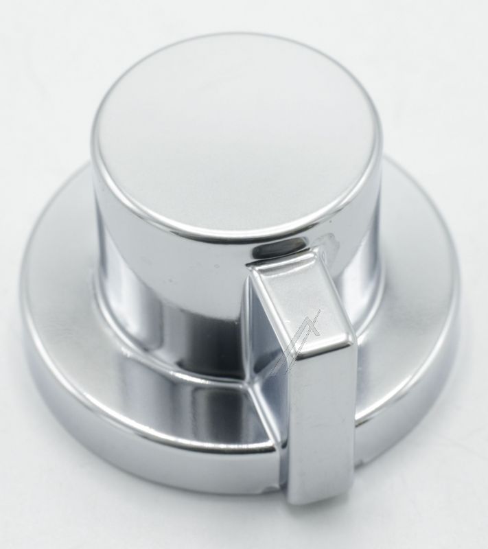 Whirlpool Backofenknopf 481010911425 traditionell