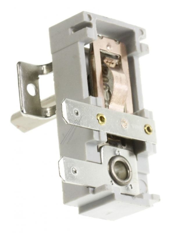 DeLonghi Kaffeemaschine Thermostat 5211410191 Heizung, 250V