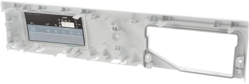 Bedienblende 11016519