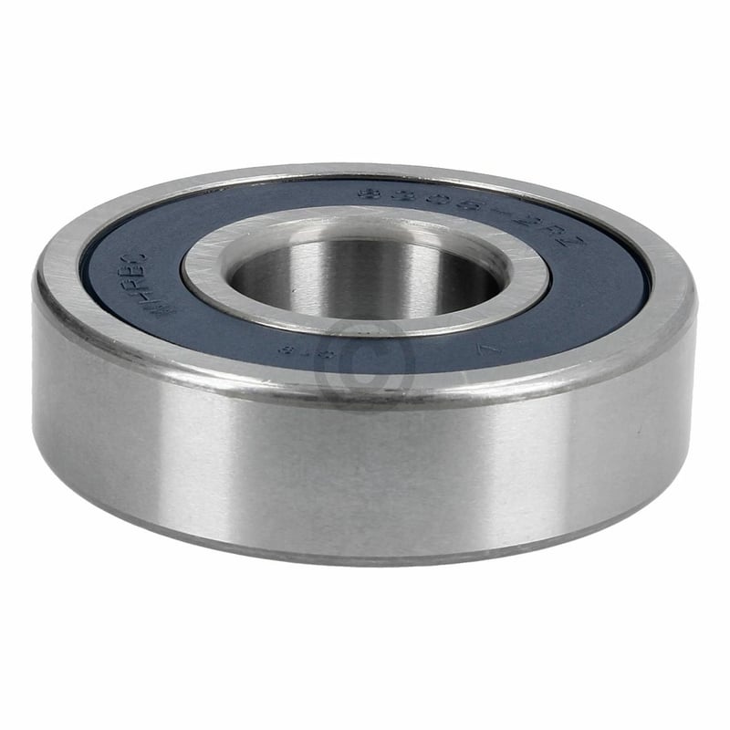 Kugellager 6305ZZ LG MAP64433704 für Waschmaschine Waschtrockner LG Electronics