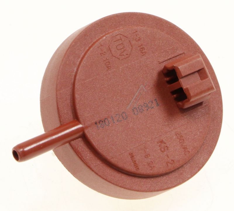 Druckschalter für Galanz Geschirrspüler 258210000112 Schalter