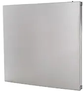 Gefrierfachtür 00774838