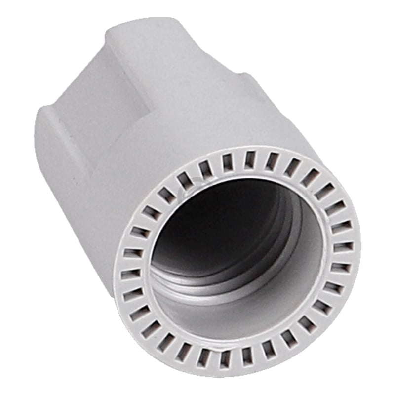 Abflussdeckel Midea 12120600001499 für Klimagerät Midea