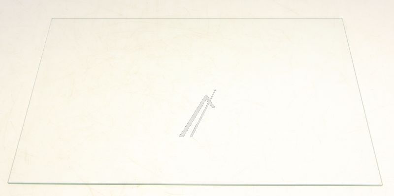 Shelf,Glass LG MHL64471705