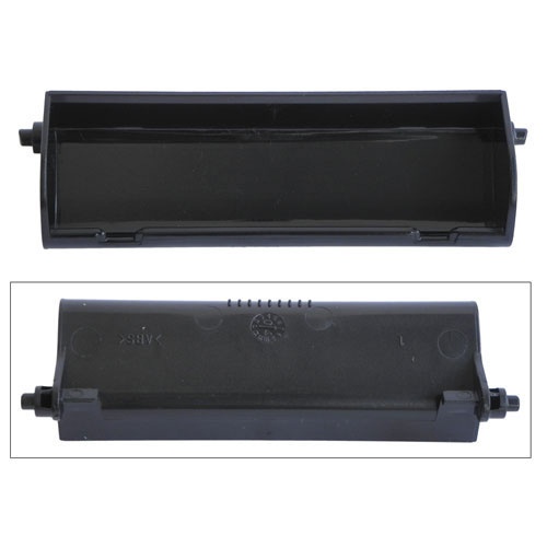 Smeg Geschirrspüler Handgriffhebel 764730231 Türgriff