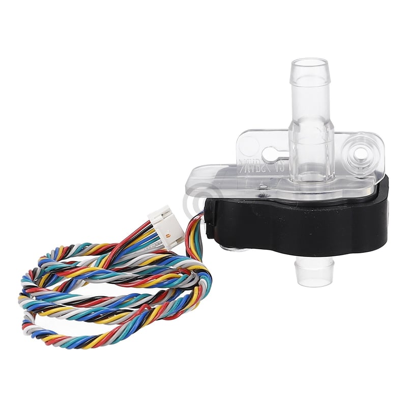 Dirty water detection assembly Ecovacs 201-24A3-01C1 für Staubsauger-Roboter