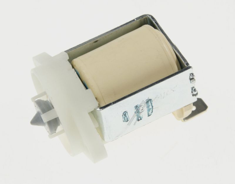 Regenerationsventil für Beko Geschirrspüler C00922496 Wasserhahn