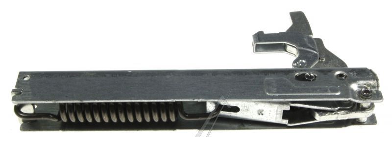 Ofentürscharnier für Candy/Hoover Ofen 42808791 Türscharnier