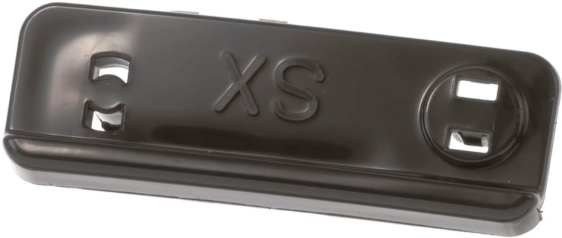 Träger für Bosch-Ofen 10008990 Befestigungselement