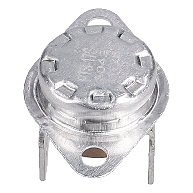 Temperaturbegrenzer SAMSUNG DC47-00016B für Waschtrockner