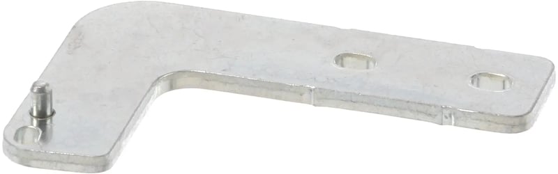 Türscharnier 00632455